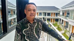 Polemik Tiyo Ardianto, Phutut Pujiono: Kritik Itu Perlu, Tapi Jangan Kehilangan Adab