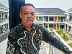 Polemik Tiyo Ardianto, Phutut Pujiono: Kritik Itu Perlu, Tapi Jangan Kehilangan Adab