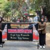 Festival Merti Bumi Terung, Harmoni Budaya dan Kebersamaan Warga