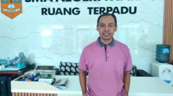 Seragam Sekolah Tidak Wajib Beli di Koperasi, SMAN 1 Karas Utamakan Kemudahan Orang Tua