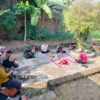 Menjaga Jejak Leluhur di Milangasri, Tradisi Bersih Desa yang Tak Lekang oleh Waktu