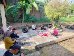 Menjaga Jejak Leluhur di Milangasri, Tradisi Bersih Desa yang Tak Lekang oleh Waktu
