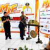 Disnakertrans Magetan Gelar Job Fair, 20 Perusahaan Sediakan 2.159 Lowongan Kerja