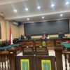 Tak Bayar Pinjaman Tabungan Lebaran Puluhan Juta, Warga Desa Soco Digugat ke Pengadilan