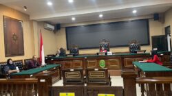Tak Bayar Pinjaman Tabungan Lebaran Puluhan Juta, Warga Desa Soco Digugat ke Pengadilan
