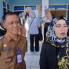 Ketua Komisi B DPRD Magetan Apresiasi Job Fair 2026 di Tengah Efisiensi Anggaran