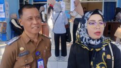 Ketua Komisi B DPRD Magetan Apresiasi Job Fair 2026 di Tengah Efisiensi Anggaran