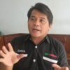 Pers Bukan Hakim: Ketua PWI Magetan Ingatkan Etika dalam Mengkritik