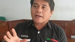 Pers Bukan Hakim: Ketua PWI Magetan Ingatkan Etika dalam Mengkritik