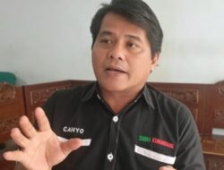 Pers Bukan Hakim: Ketua PWI Magetan Ingatkan Etika dalam Mengkritik