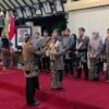 Jaya Jayaning Nusantara 6, Bupati Magetan Ajak Warga Lestarikan Tradisi Leluhur