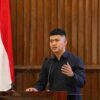 Viral Getok Harga di Sarangan, Komisi B DPRD Magetan Desak Penindakan Tegas