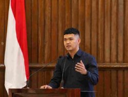 Viral Getok Harga di Sarangan, Komisi B DPRD Magetan Desak Penindakan Tegas