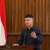Viral Getok Harga di Sarangan, Komisi B DPRD Magetan Desak Penindakan Tegas