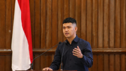 Viral Getok Harga di Sarangan, Komisi B DPRD Magetan Desak Penindakan Tegas