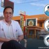 Terus Temukan Kasus Baru, Dokter Spesialis Paru RSUD dr Sayidiman Ingatkan Bahaya Tunda Pengobatan TBC