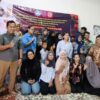 UMKM Kemuning Naik Kelas! Dosen UNS Gelar Pelatihan Mutu hingga Branding Digital