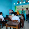 Lewat Ujian CAT, Sidowayah dan Jabung Cari Perades Terbaik untuk Warga