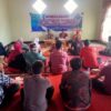 Sosialisasi Perda di Panekan, Suyatno Tekankan Kegiatan Positif di Kalangan Pemuda