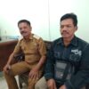 Kades Wates Akui TPM Jarang ke Lapangan, Pengawasan Proyek P3-TGAI Dipertanyakan