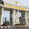 Unesa Magetan Bawa Dampak Positif, 882 Mahasiswa Lokal Kuliah dan 21 Guru Raih Beasiswa S2-S3