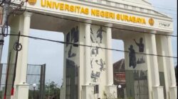 Unesa Magetan Bawa Dampak Positif, 882 Mahasiswa Lokal Kuliah dan 21 Guru Raih Beasiswa S2-S3
