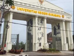 Unesa Magetan Bawa Dampak Positif, 882 Mahasiswa Lokal Kuliah dan 21 Guru Raih Beasiswa S2-S3