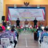 Pascapengunduran Diri Ketua, PPDI Magetan Gelar Musda di Tengah Dinamika Internal