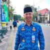 Dugaan Penyalahgunaan Wewenang di KPRI Panca Bhakti, Dinas Koperasi Siapkan Pendalaman