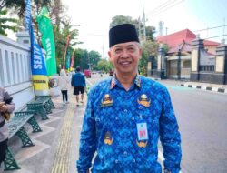 Dugaan Penyalahgunaan Wewenang di KPRI Panca Bhakti, Dinas Koperasi Siapkan Pendalaman