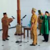 Perangkat Desa Baru Sidowayah Resmi Dilantik, Siap Tingkatkan Pelayanan Warga