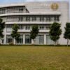 Dari Maospati ke Jantung Kota Magetan, Ekspansi PSDKU UNESA Diprediksi Picu Pertumbuhan Ekonomi
