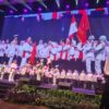 Gandeng 3.181 Media SMSI, ABPEDNAS Perkuat Pengawasan Dana Desa Melalui Srikandi Jaga Desa