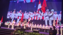 Gandeng 3.181 Media SMSI, ABPEDNAS Perkuat Pengawasan Dana Desa Melalui Srikandi Jaga Desa