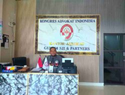 BMT BMS Syariah Cabang Bendo Digugat Nasabah, Dana Simpanan Rp580 Juta dan Bagi Hasil Dipersoalkan