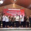 UNESA Gelar ICAPSTURE 2026 di Magetan, Dorong Inovasi untuk Masa Depan Berkelanjutan