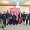 Noorbiyanto, S.H Nahkodai BPC Peradin Magetan Periode 2026–2028, Siap Perkuat Pendampingan Hukum