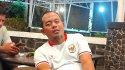 Dukung Pengembangan Kampus UNESA di Pusat Kota, Riyono Caping: Tingkatkan SDM dan Gerakkan Ekonomi Magetan