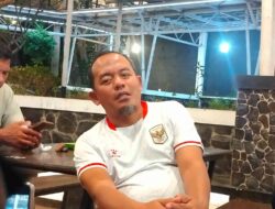 Dukung Pengembangan Kampus UNESA di Pusat Kota, Riyono Caping: Tingkatkan SDM dan Gerakkan Ekonomi Magetan