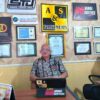 Kota-Kota Tour & Transport Gugat Penyewa Innova Reborn, Kerugian Capai Ratusan Juta