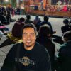 Soal Penggunaan Alun-alun Magetan, Andri Agus: Jangan Sampai Ada Kesan Tebang Pilih