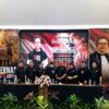 Rakernas No Viral No Justice Tegaskan Perjuangan Cak Sholeh Terus Dilanjutkan