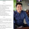 Perda RTH Jadi Sorotan, Andri Pertanyakan Aturan Pemanfaatan Alun-Alun Magetan