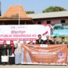 Lima Santri BQAM Magetan Siap Bawa Nama Daerah ke Ajang Internasional IMYO di Malaysia