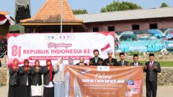 Lima Santri BQAM Magetan Siap Bawa Nama Daerah ke Ajang Internasional IMYO di Malaysia