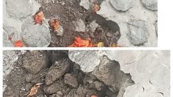 Kualitas Tambal Sulam DI Jejeruk Disorot, BBWS Bengawan Solo Didesak Evaluasi Proyek
