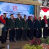 Pimpin IDI Magetan 2026-2029, Deny Sulistyorini Tekankan Profesionalisme dan Keselamatan Pasien