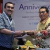 Kuatkan Stabilitas Nasional, SMSI Kukuhkan Pokja Newsroom Jaga Desa di Empat Wilayah