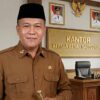 Kades Balegondo Pastikan Perbaikan Kanopi KDMP Selesai dan Lebih Kokoh