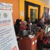 Tak Perlu Antre Obat di RSUD Magetan, Cukup Bayar Rp10 Ribu Langsung Diantar ke Rumah